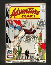 Adventure comics 310 for sale  Montgomery