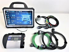 Diagnostic system compatible for sale  WHITLEY BAY