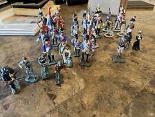 civil war toy soldiers for sale  Fayetteville