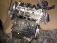 11750 motor 198a4000 gebraucht kaufen  Neuhof