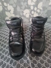 mens rockport boots for sale  NOTTINGHAM