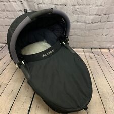 Maxi cosi quinny for sale  STOCKPORT