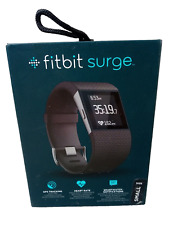 Fitbit surge smart for sale  Ireland