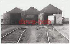 Railway photo burry for sale  CHESTER