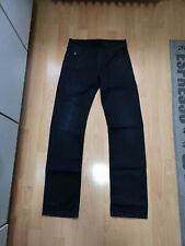 Star raw jeans gebraucht kaufen  München