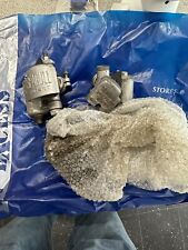Seagull outboard carburettor for sale  NEW MILTON