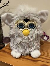 limited edition furby for sale  WINCHESTER