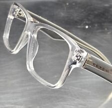 Prada eyeglasses frame for sale  Bolingbrook