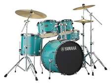 Yamaha rydeen drum for sale  ROTHERHAM