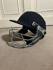 albion cricket helmet for sale  Shipping to Ireland