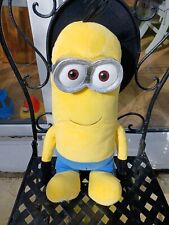 Kevin minions despicable for sale  Ireland