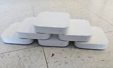 Usado, Roteador Wireless AirPlay Apple A1392 MC414LL/A AirPort Express Estação Base comprar usado  Enviando para Brazil