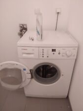 Waschmaschine gutem zustand gebraucht kaufen  Hamburg
