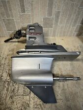 Volvo penta dps for sale  Gainesville