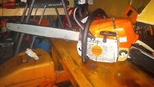 stihl 461 for sale  Scranton