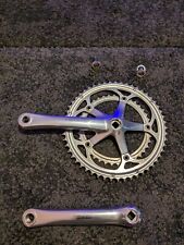 campagnolo mirage for sale  Ireland