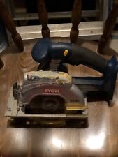 Ryobi p500 cordless for sale  Palmyra