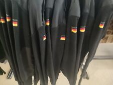 Bundeswehr pullover schwarz gebraucht kaufen  Nickenich