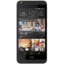 Htc desire 626 for sale  MILTON KEYNES