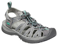 Keen whisper sandals for sale  Rogers