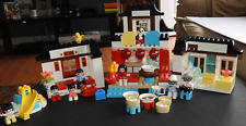 Lego duplo 10943 for sale  Norwich