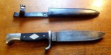 german scout knife for sale  Madison
