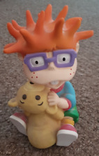 Rugrats chucky bear for sale  DONCASTER