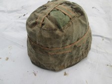 parachutiste allemand ww2 d'occasion parachutiste allemand ww2 d'occasion Falaise