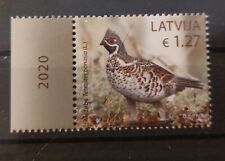 Briefmarken lettland gebraucht kaufen  Pegau