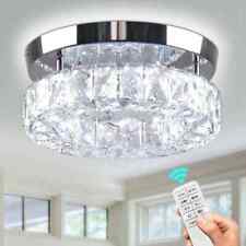 Ceiling Lights & Chandeliers for sale  Ireland