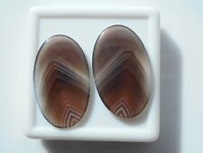 Botswana agate cabochon for sale  MANCHESTER