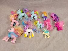 Little pony figures for sale  Yuba City