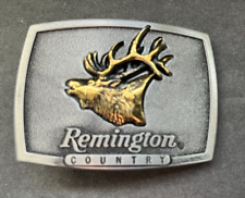 Remington country bugling for sale  Bloomington