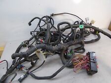 Main wire harness for sale  Ann Arbor
