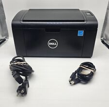 Dell b1160w standard for sale  Laveen