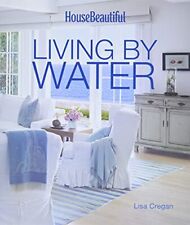 House Beautiful Living by Water comprar usado  Enviando para Brazil