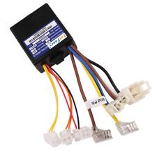 12v controller module for sale  Fontana