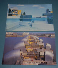 Thames barrier london for sale  UK