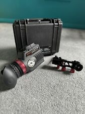 zacuto for sale  EASTBOURNE