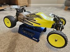 rc buggy for sale  WESTON-SUPER-MARE