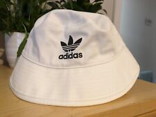 White adidas originals for sale  NEWCASTLE UPON TYNE