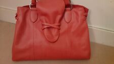 Sac didier lamarthe d'occasion  Montembœuf