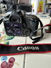 canon eos 50d for sale for sale  ROSS-ON-WYE