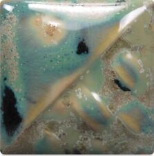 Mayco stoneware glaze for sale  Spring