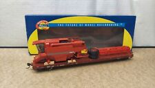 Scale athearn bnsf for sale  West Des Moines