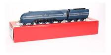 R2206 hornby coronation for sale  UK