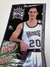 Sacramento kings jon for sale  Roseville