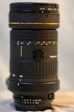 Tokina 840 400mm for sale  New York