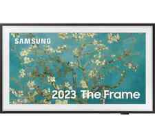Samsung frame art for sale  MANCHESTER