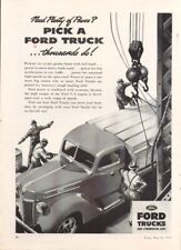Ford truck need for sale  Hartford